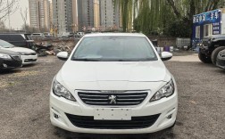 东风标致408质量如何(东风标致408这个车质量怎么样)