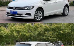 【奥迪polo多少钱一辆,polo2021多少钱】