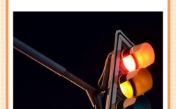 我撞了三次红灯没被拍 闯红灯第三张没有到达斑马线