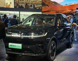 【2024下半年上海车展,2021上海车展24号门票】