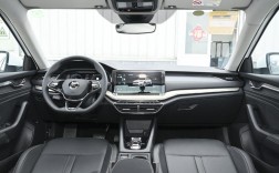 明锐pro最新消息(明锐 pro 最新款)