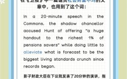 alleviate alleviate词根