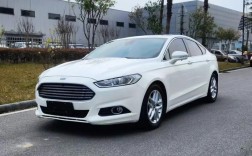 福特蒙迪欧有啥缺点 福特蒙迪欧缺点是什么