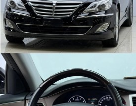 劳恩斯多少钱一台／劳恩斯多少钱一台手机