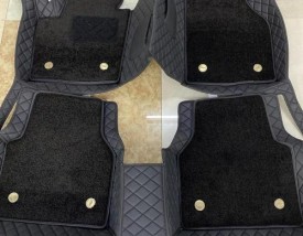 【16款雪铁龙爱丽舍,16款雪铁龙爱丽舍有几个机脚垫】