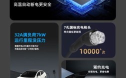 埃安充电桩多少钱一台,埃安aion s充电桩