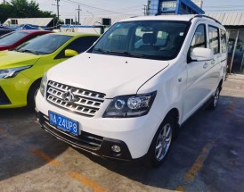 【长安欧诺2016款,长安欧诺2016款基本型】