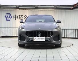 玛莎拉蒂granturismo多少钱／玛莎拉蒂gtmcstradale价格