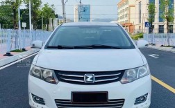 【众泰z300值得入手吗,众泰z300口碑怎么样】