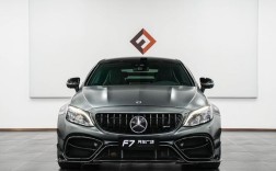 【奔驰amgc,奔驰amgc级】