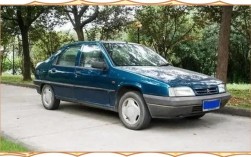 富康汽车标志图片 富康车型名称什么