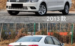 2013款捷达／2013款捷达油箱多少升