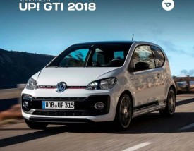 大众volkswagen什么车(大众车volkswagen报价)