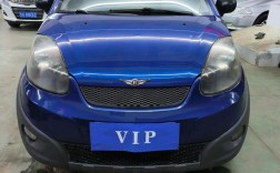 【奇瑞瑞麒g6加长版报价,奇瑞瑞麒g6加长版报价及图片】