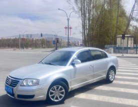 【2010款领驭参数,2011款领驭参数】