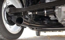 smart微型车／smart微型车发动机在哪