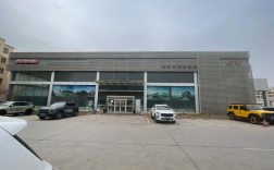 哈弗4s店售后服务电话,合肥哈弗4s店售后服务电话