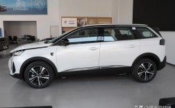 东风标致七座suv 东风标致7座suv