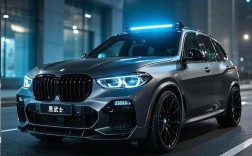 宝马suv2025款报价及图片(宝马15万一20万车图片)