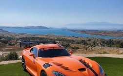 道奇蝰蛇参数／道奇蝰蛇性能