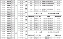查询长途汽车电话,客车电话查询方式