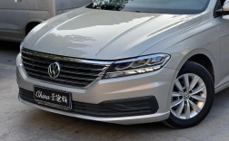 朗逸2019款自动风尚版 2019朗逸自动风尚版怎么样