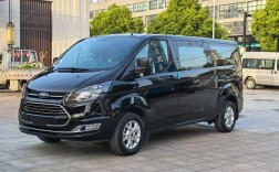 福特全顺7座图片,福特全顺汽车报价7座新款10万