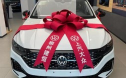 十万以内性价比最高的轿车(10万以内性价比最高的轿车)