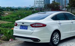 【蒙迪欧是哪个国家的品牌,蒙迪欧是哪个国家的品牌汽车】