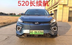 威马汽车4s店电话(威马汽车4s店地址)