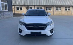 【众泰t600大概多少钱,众泰t600coupe多少钱】