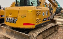 个人二手挖掘机(个人二手挖掘机直卖网)