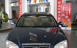 奇瑞东方之子柴油版(奇瑞东方之子24)