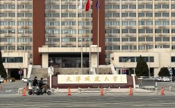 天津城建大学是几本／天津城建大学是985吗