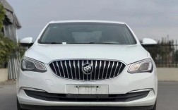 英朗是哪个国家的品牌(英朗属于什么品牌)