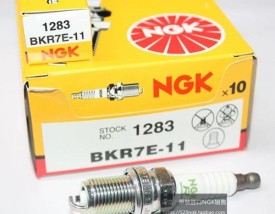 【华泰圣达菲2017款,华泰圣达菲2017款15t手动精英版用的什么火花塞】