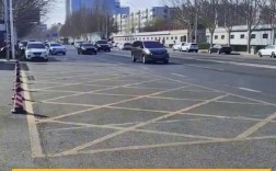 北京缓解拥堵网摇号,北京放开摇号收拥堵费