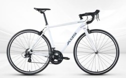 公路车,公路车品牌