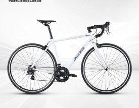 公路车,公路车品牌
