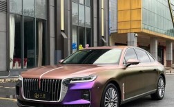 红旗h9论坛 红旗h9i