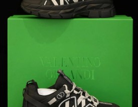 华伦天奴 华伦天奴奥兰迪和华伦天奴的区别