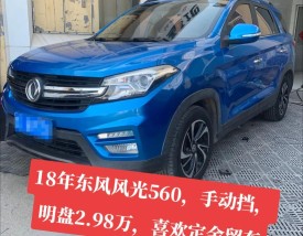 东风牌所有车系列 东风牌所有车系列价格