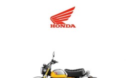 小型摩托车(日本经典小型摩托车)