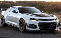 【科迈罗ss和zl1的区别,科迈罗zl1和z28】