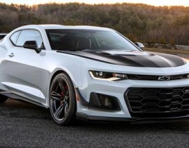 【科迈罗ss和zl1的区别,科迈罗zl1和z28】