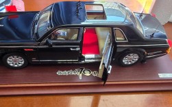 【红旗ca7600j,红旗ca7600j多少钱】