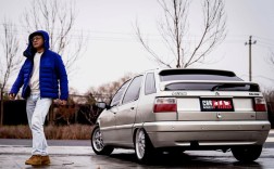 富康改装案例 富康改装方案