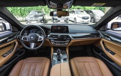 宝马5系图片大全内饰 宝马5系图片高清大图内饰