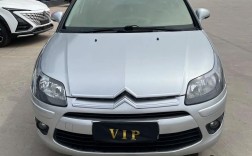 【2011年雪铁龙世嘉怎么样,2011款雪铁龙世嘉配置参数】