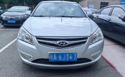 北京现代悦动油耗多少,北京现代悦动的油耗